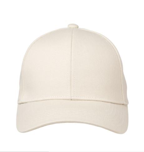 JACK&JONES Erkek JACPLAIN BASEBALL CAP NOOS 12270529