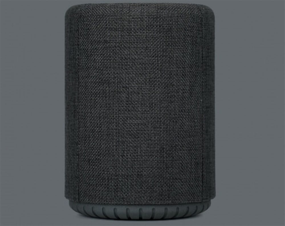 Audio Pro A 10 - 3