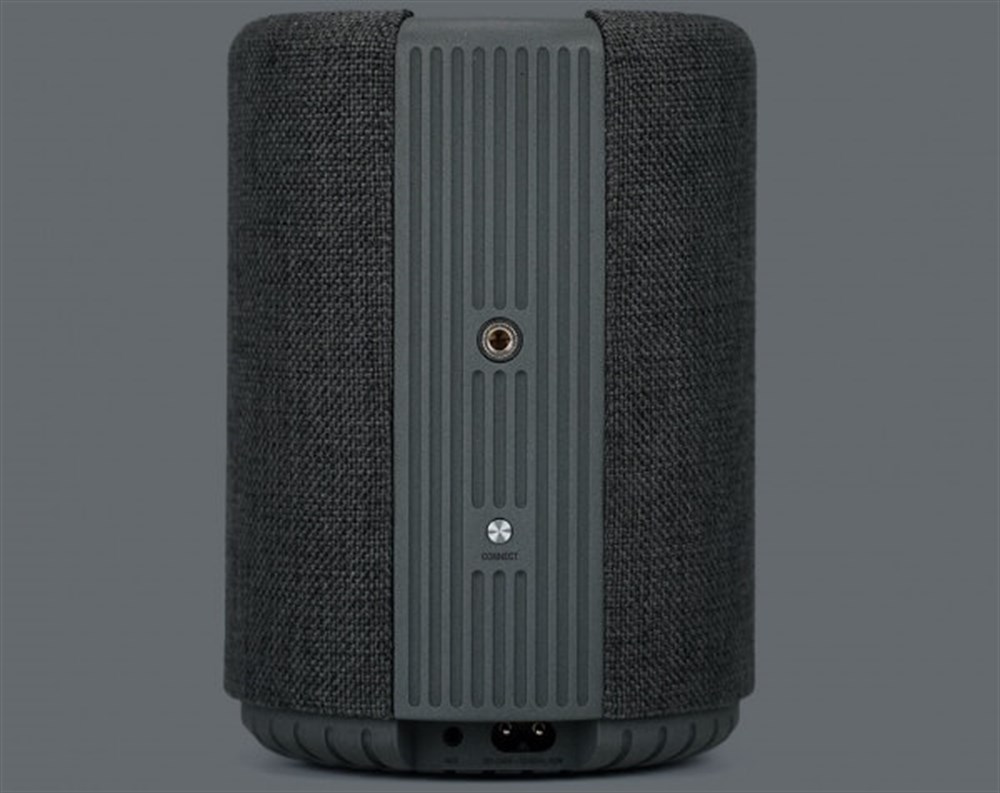Audio Pro A 10 - 3