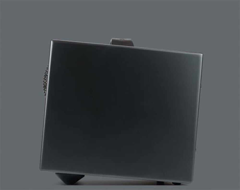 Audio Pro ADDON C 5 - 4