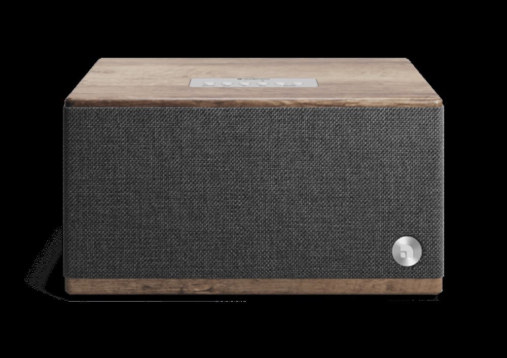 Audio Pro BT 5 - 3