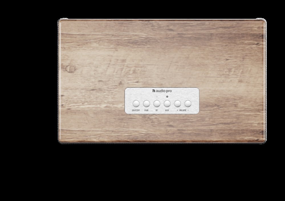 Audio Pro BT 5 - 3