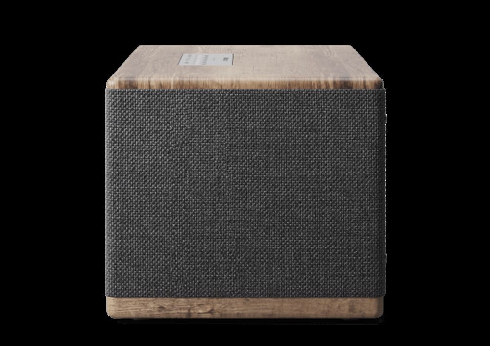 Audio Pro BT 5 - 3