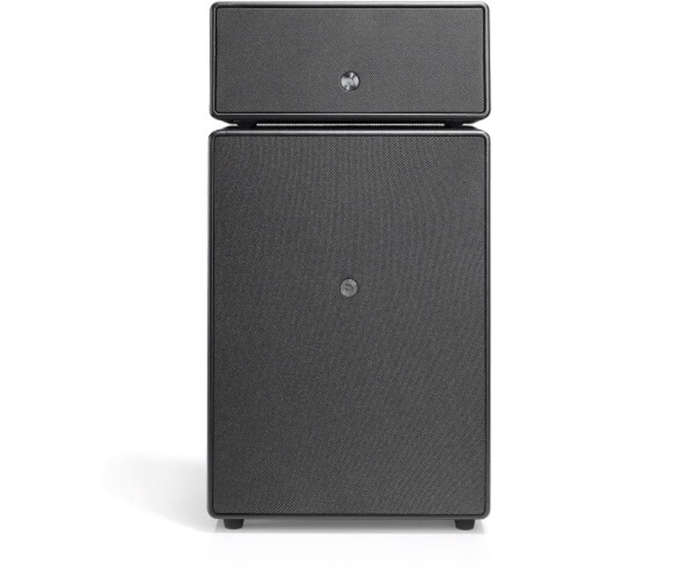 Audio Pro DRUMFIRE - 1 x 8