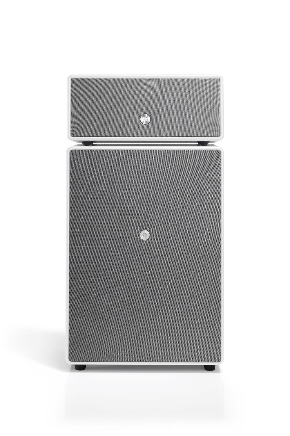 Audio Pro DRUMFIRE - 1 x 8