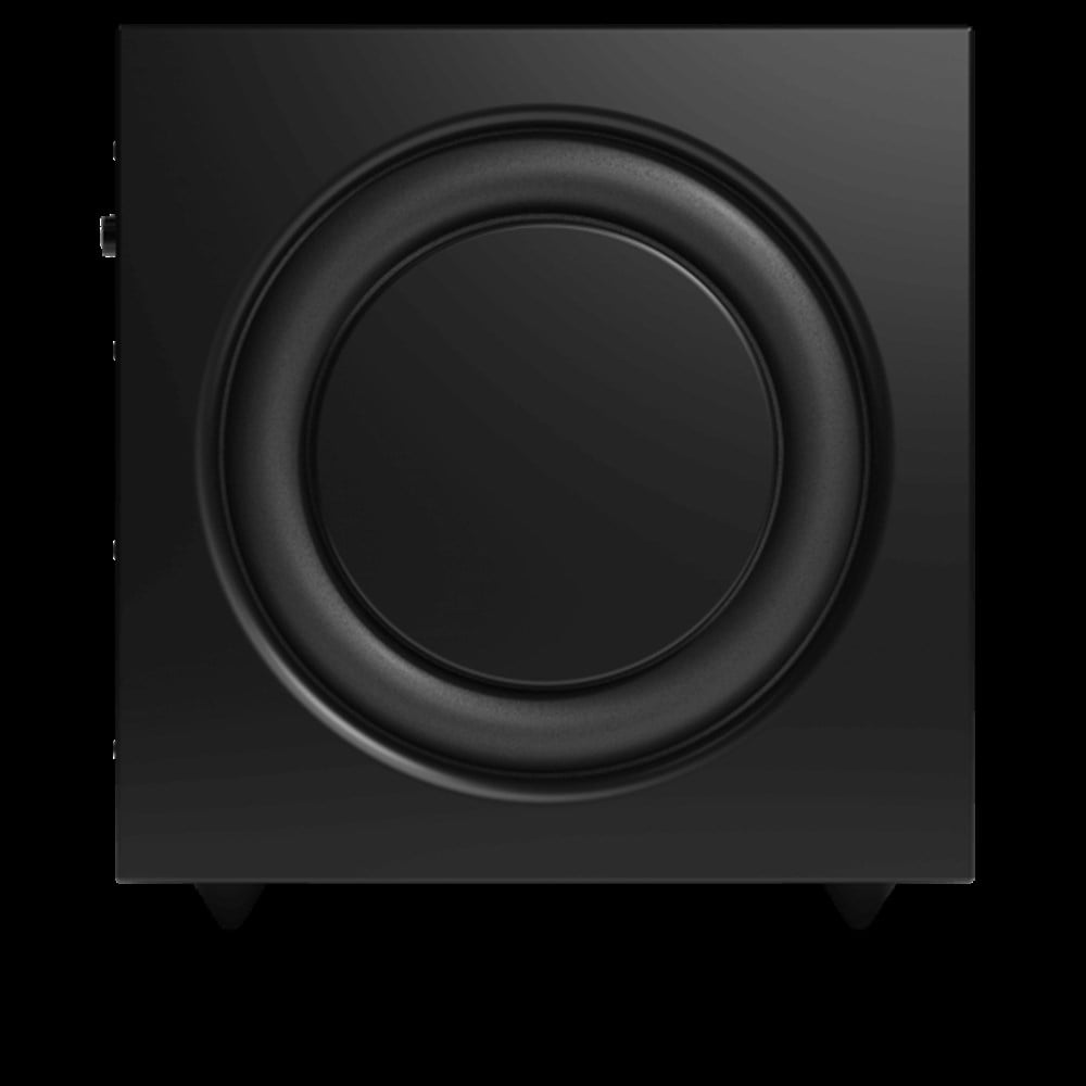 Audio Pro SW 10 - 8