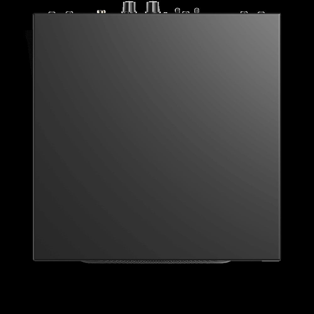 Audio Pro SW 10 - 8