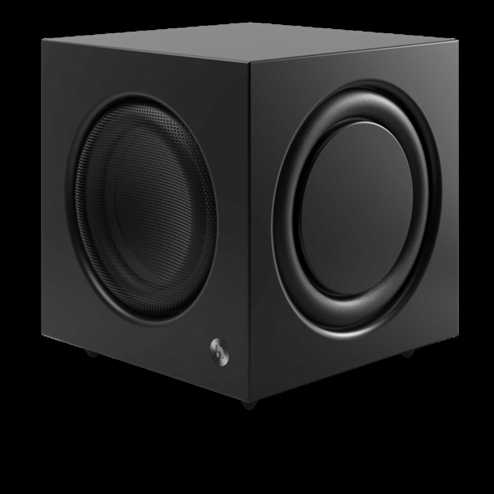 Audio Pro SW 10 - 8