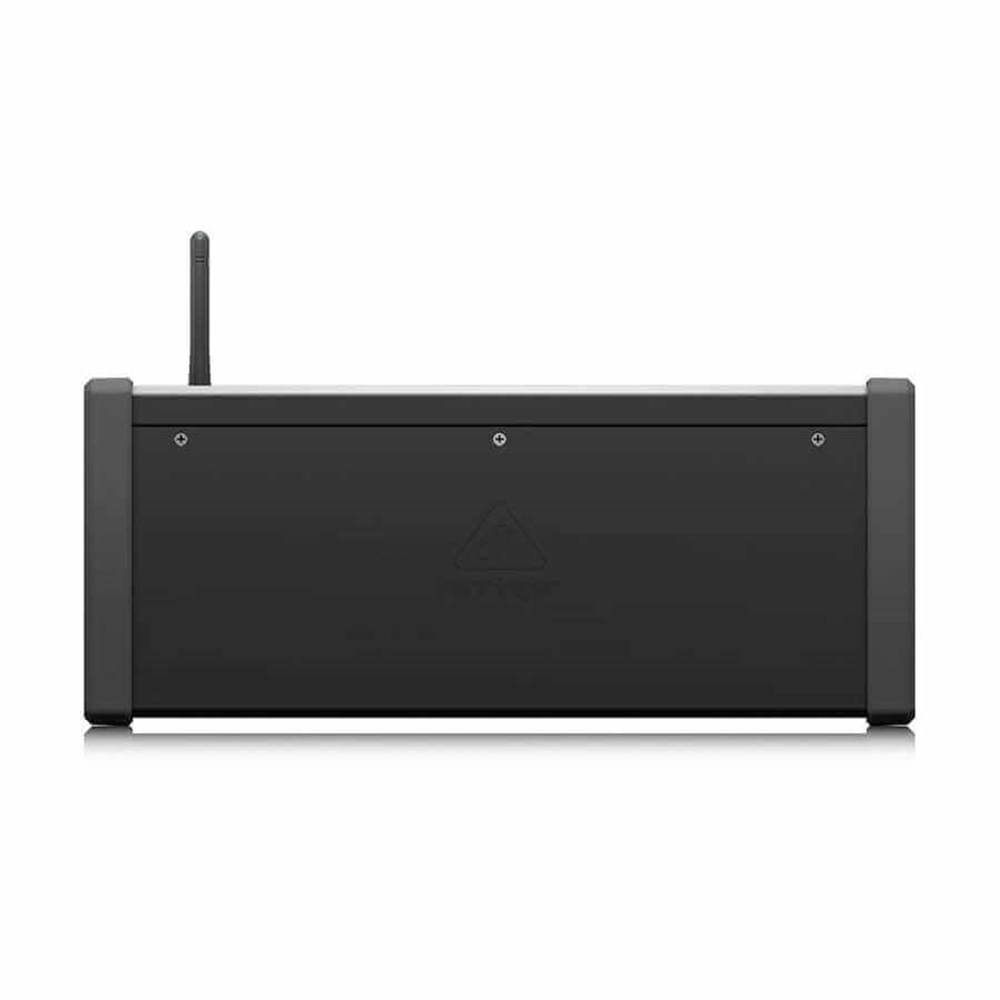 Behringer X Air XR18 - Kablosuz Dijital Mikser (18 Kanal)