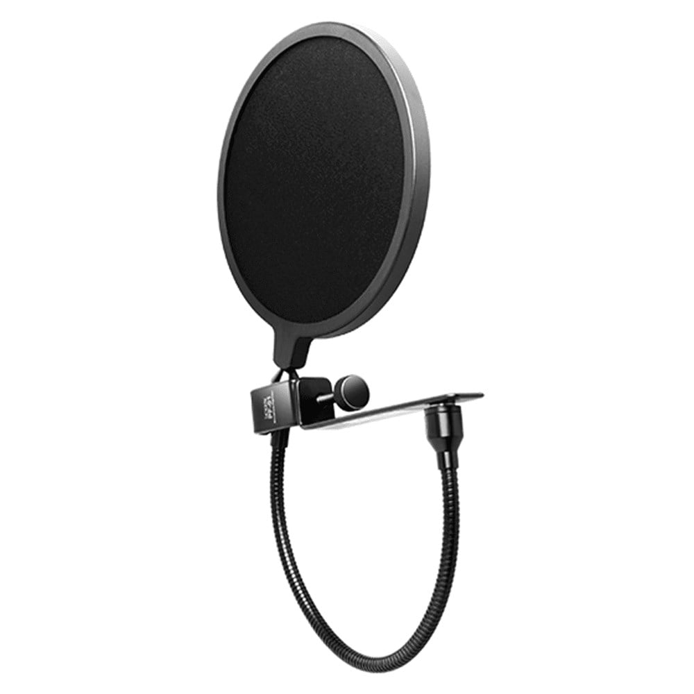 Icon PF-01 Pop Filter Büyük Boy Pop Filtre
