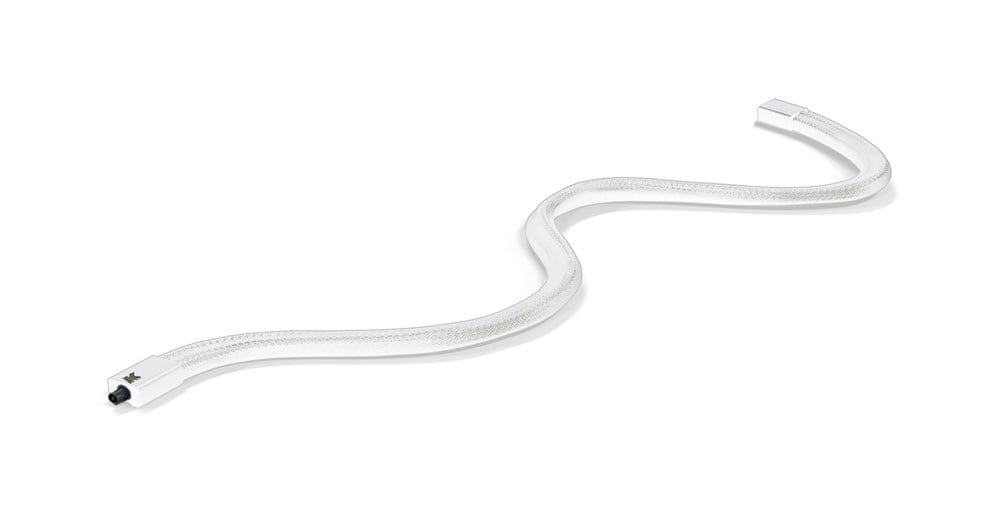 K-Array Anakonda-KAN200