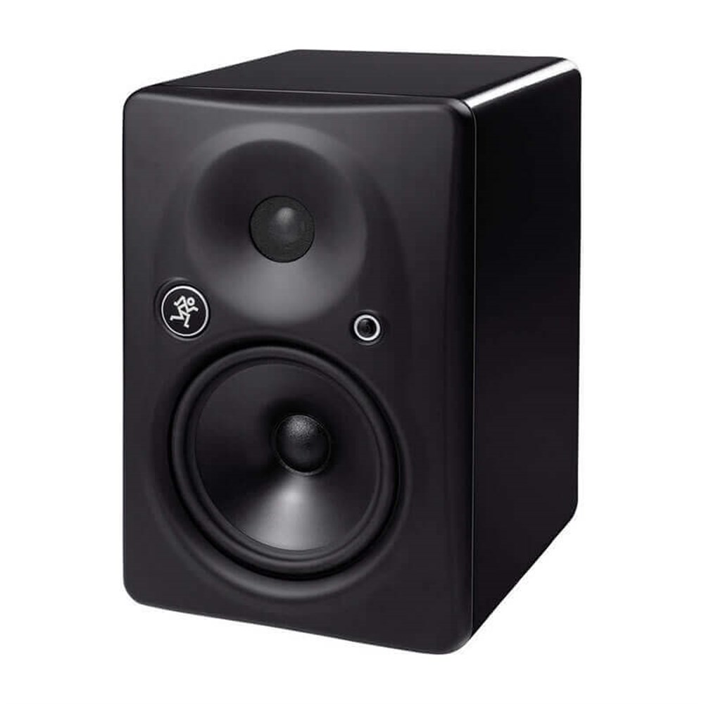 Mackie HR624 MKII Stüdyo Referans Monitörü