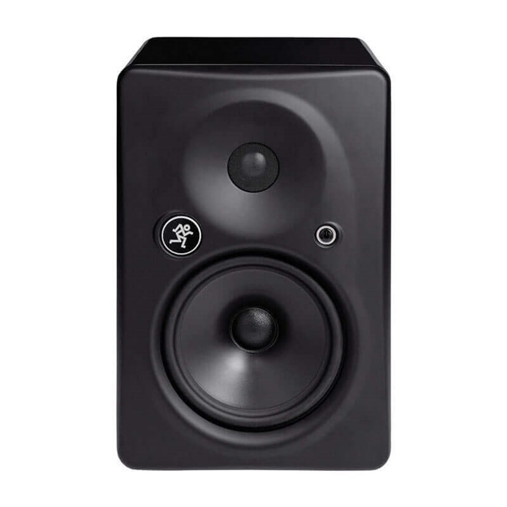 Mackie HR624 MKII Stüdyo Referans Monitörü