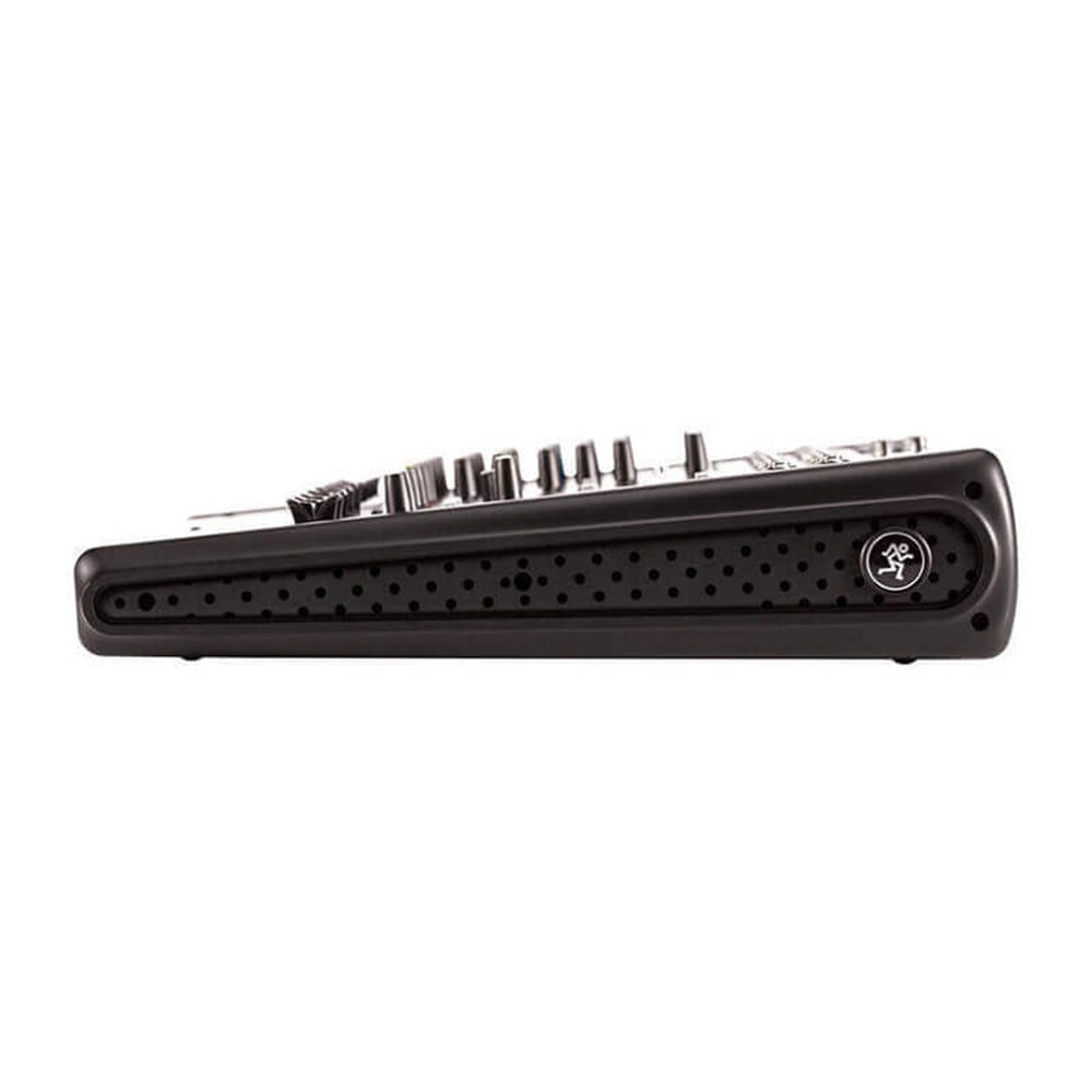 Mackie ProFX8 v2 8 Kanal 1 Aux Analog Mikser