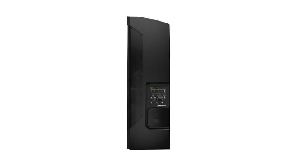Mackie Reach 750Watt Bluetooth Hoparlör