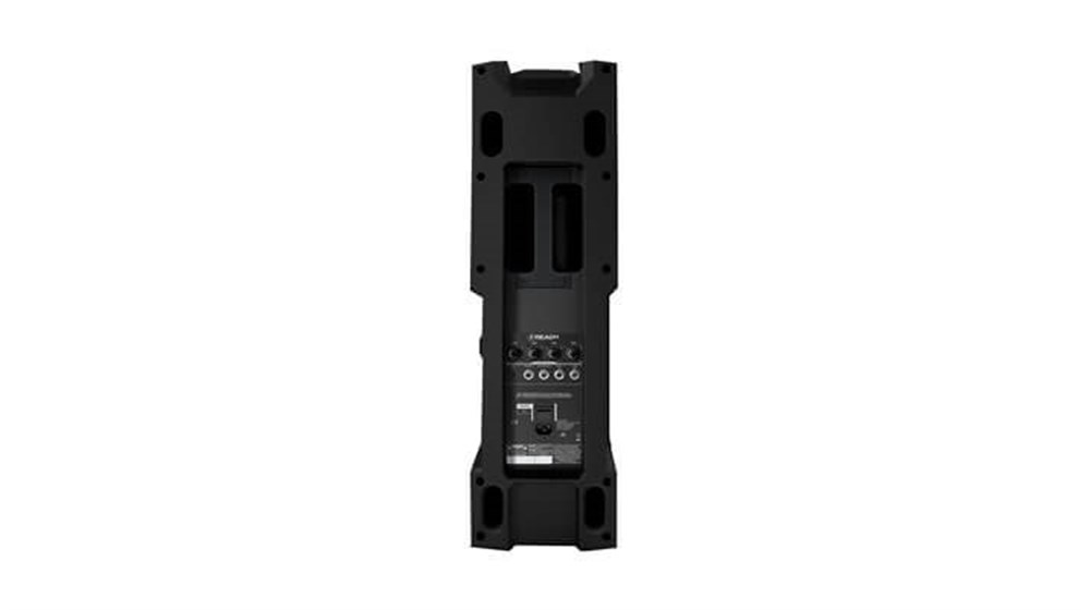 Mackie Reach 750Watt Bluetooth Hoparlör