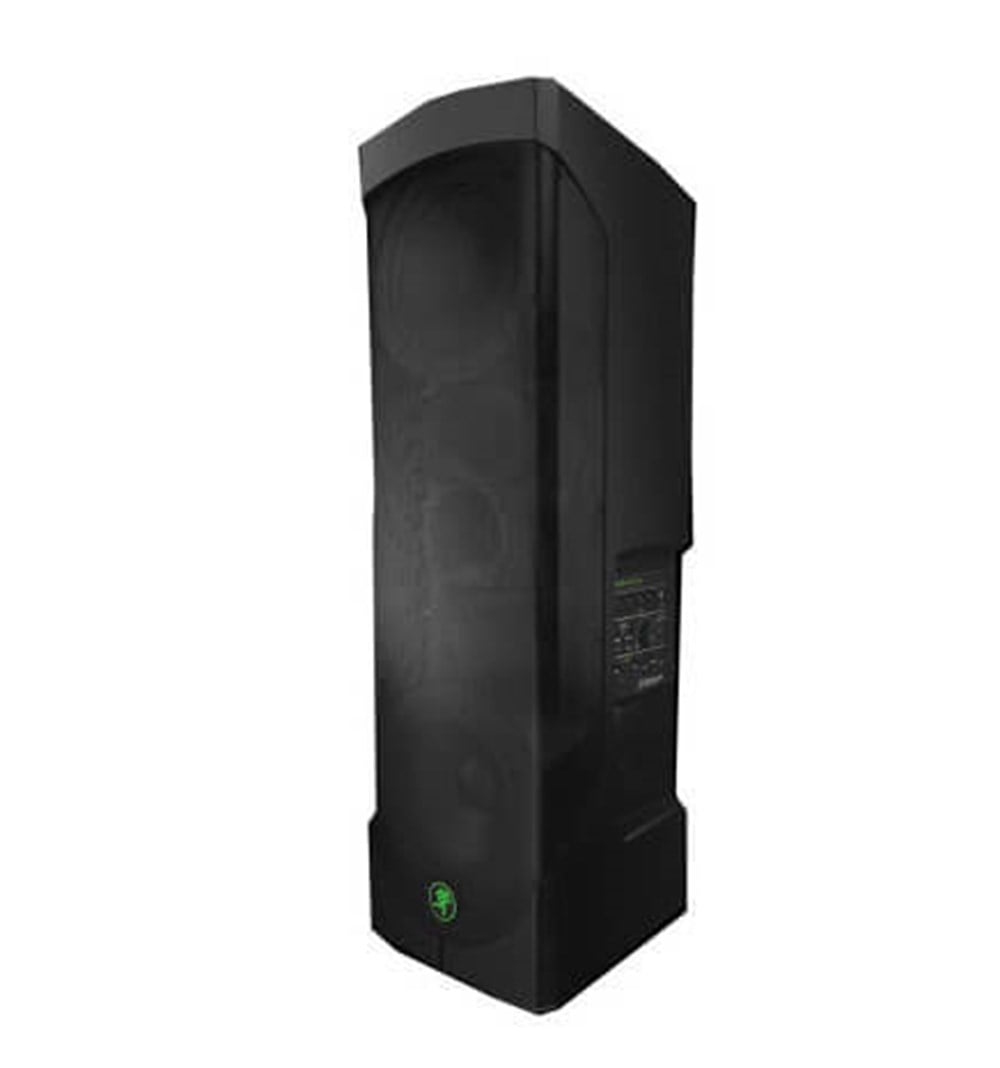 Mackie Reach 750Watt Bluetooth Hoparlör