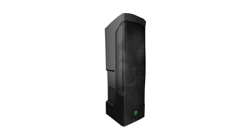 Mackie Reach 750Watt Bluetooth Hoparlör