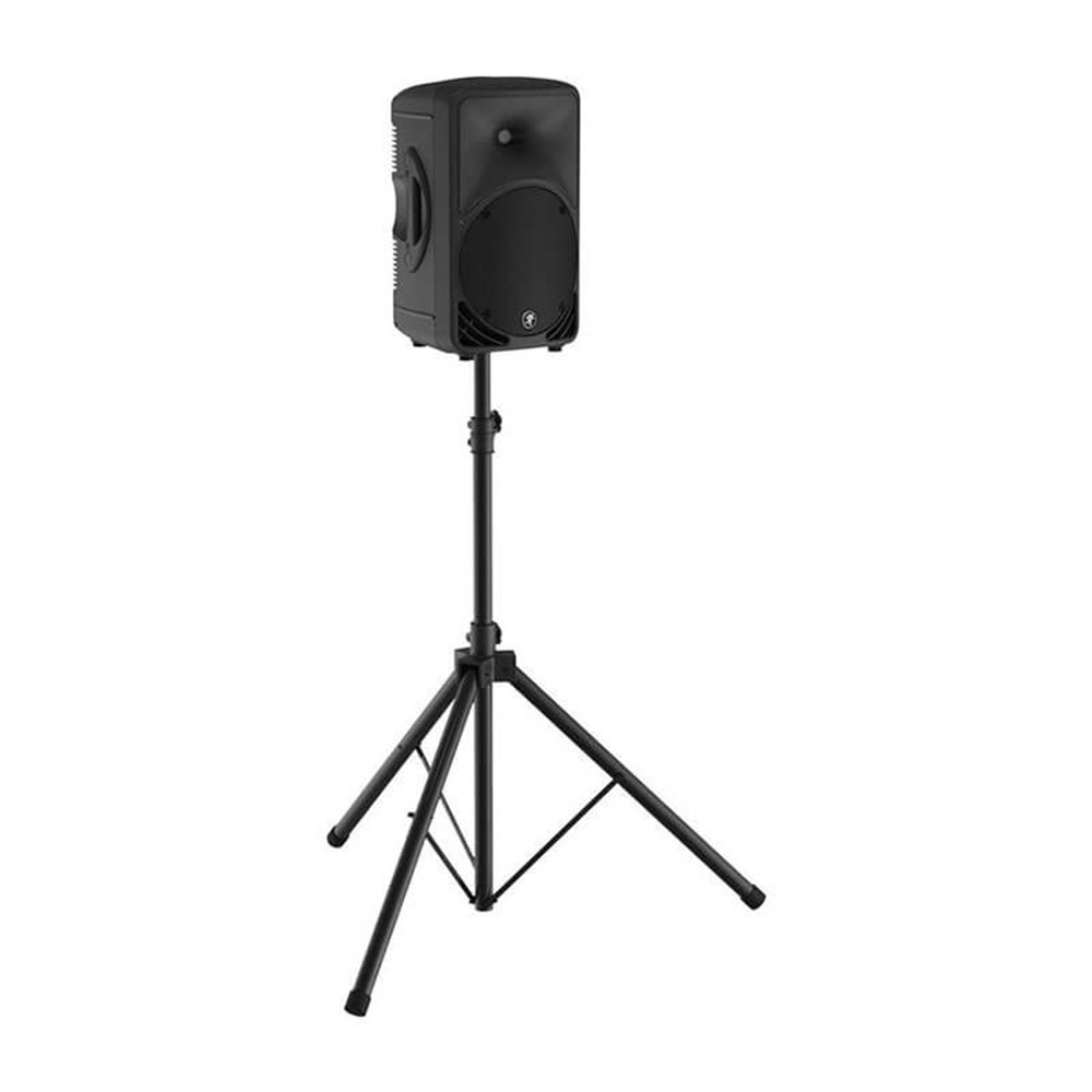 Mackie SRM350 V3 10 195 Watt Aktif Hoparlör