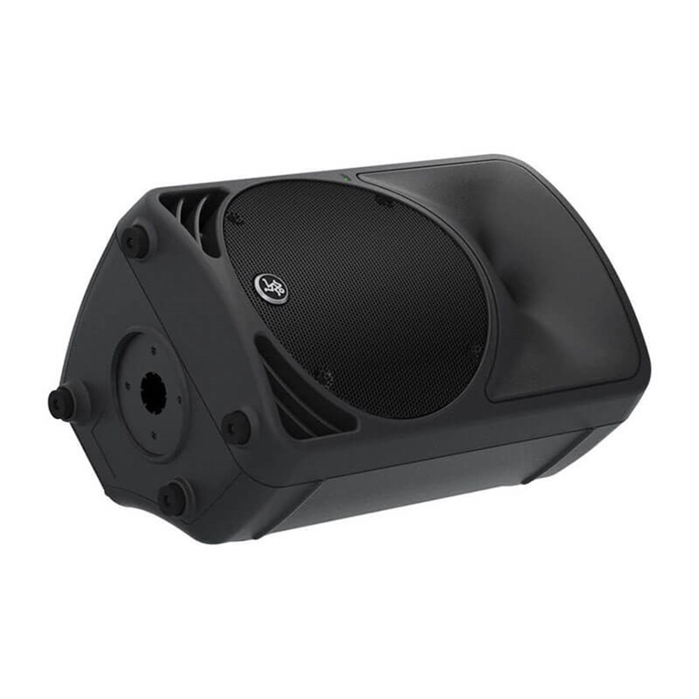 Mackie SRM350 V3 10 195 Watt Aktif Hoparlör