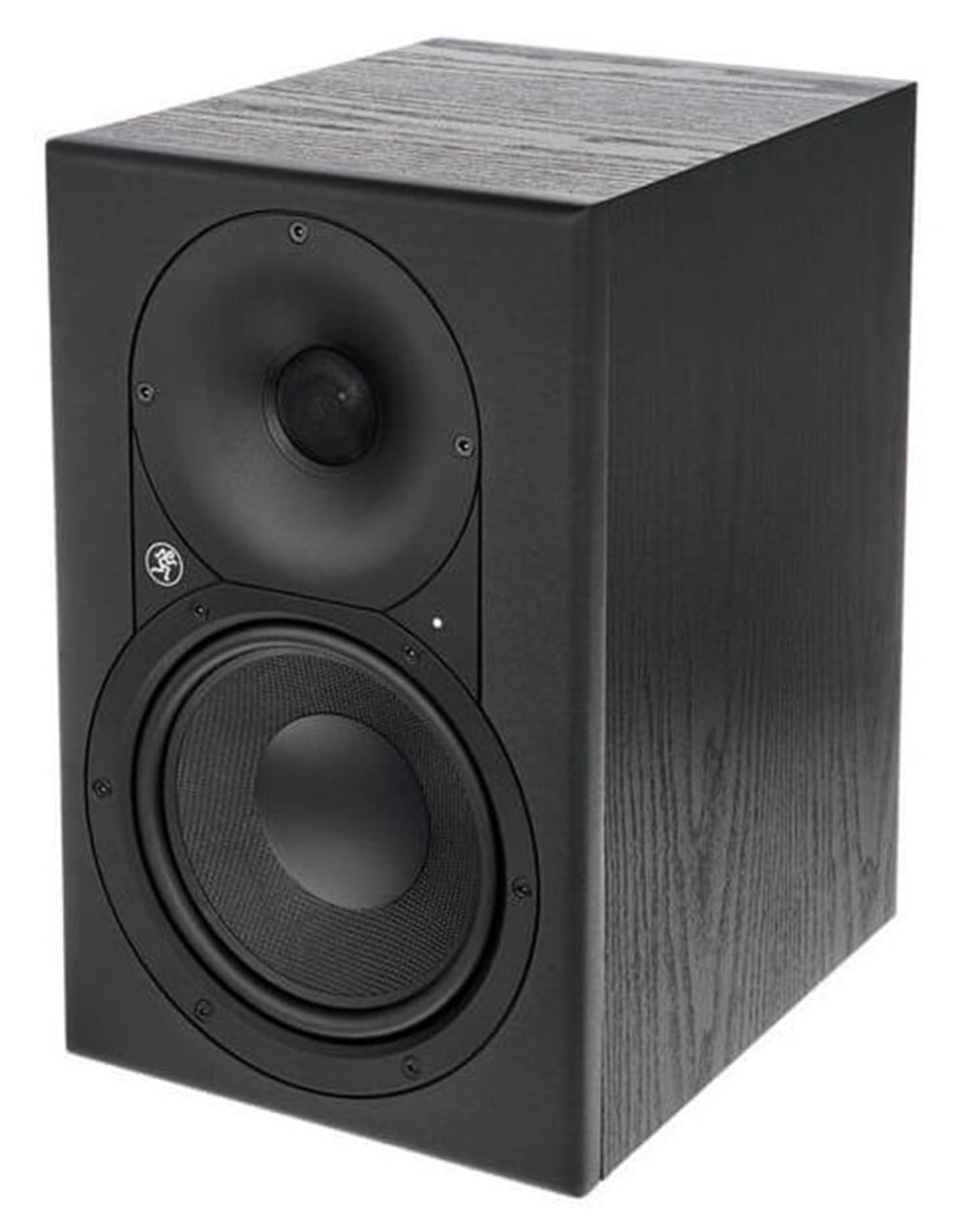 Mackie XR 624 Stüdyo Referans Monitörü