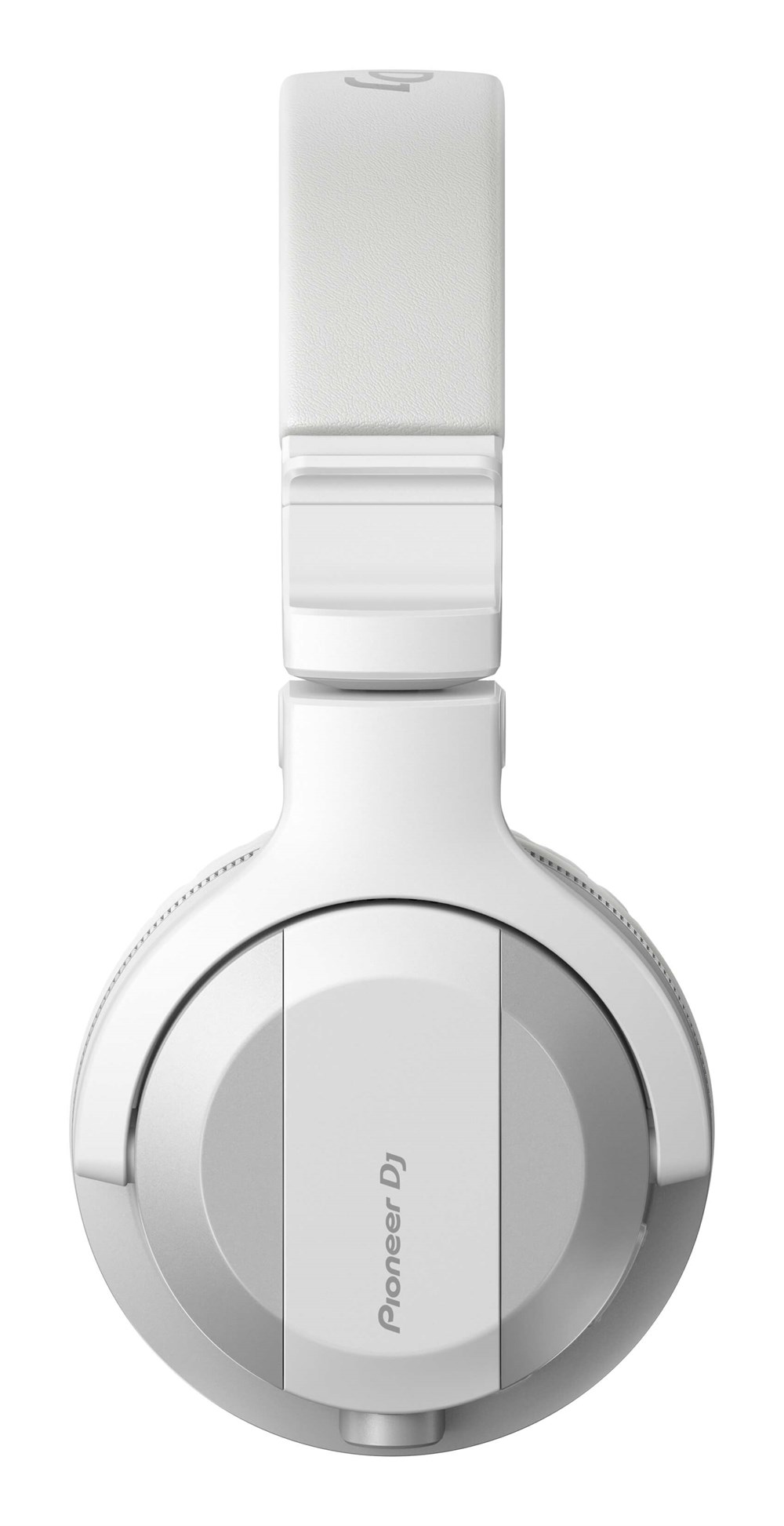 Pioneer DJ HDJ CUE1 BT BLUETOOTH Profesyonel DJ Kulaklığı (Beyaz)
