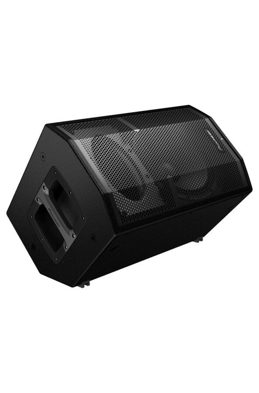 Pioneer XPRS 10 Full Range 10 Inc 2400 W Aktif Hoparlör