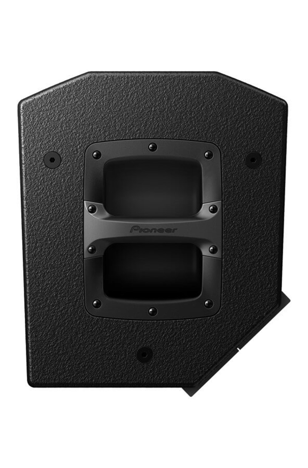 Pioneer XPRS 10 Full Range 10 Inc 2400 W Aktif Hoparlör