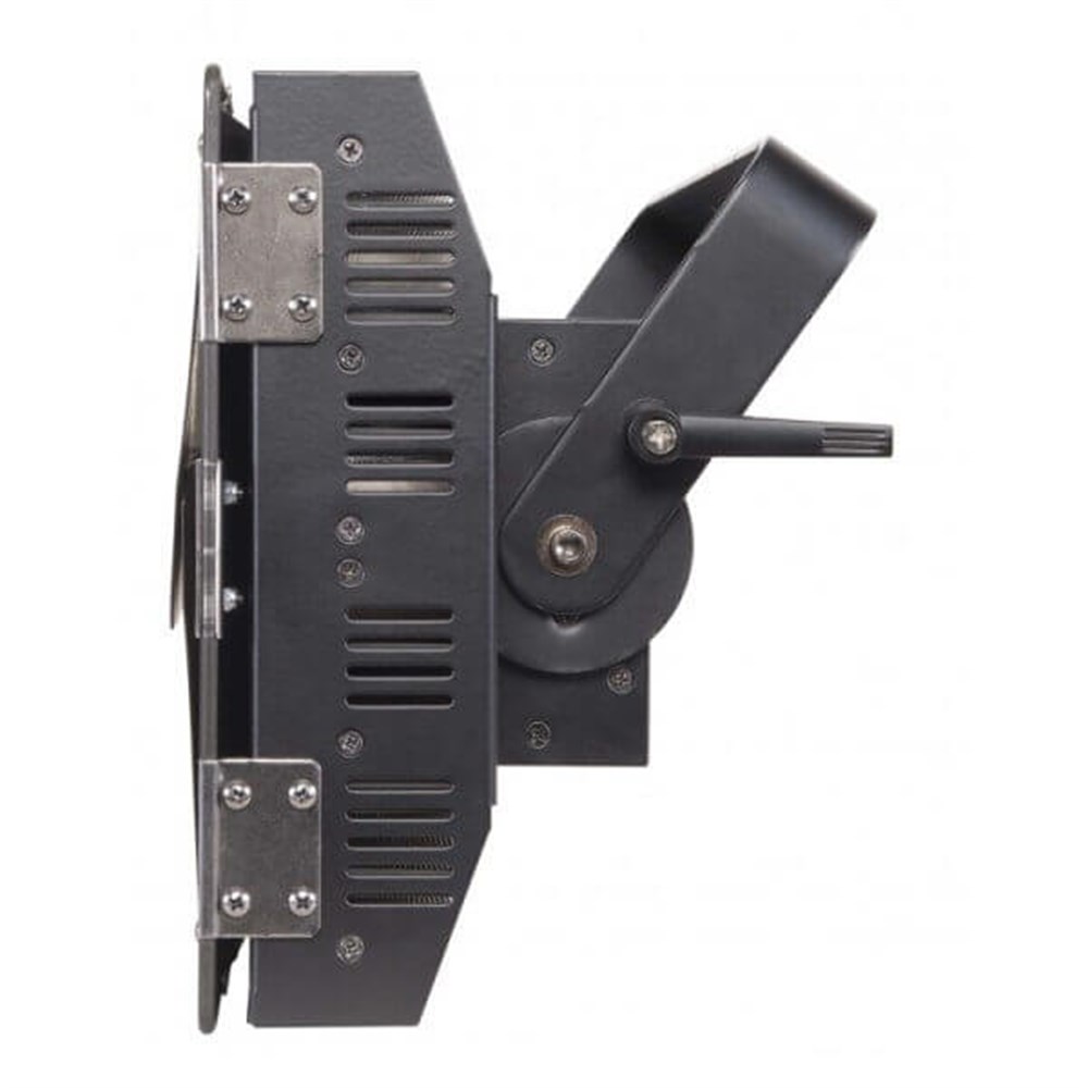 Sagitter Studio Led Panel