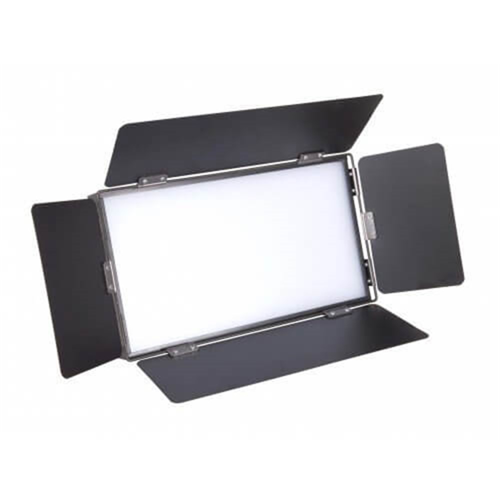 Sagitter Studio Led Panel