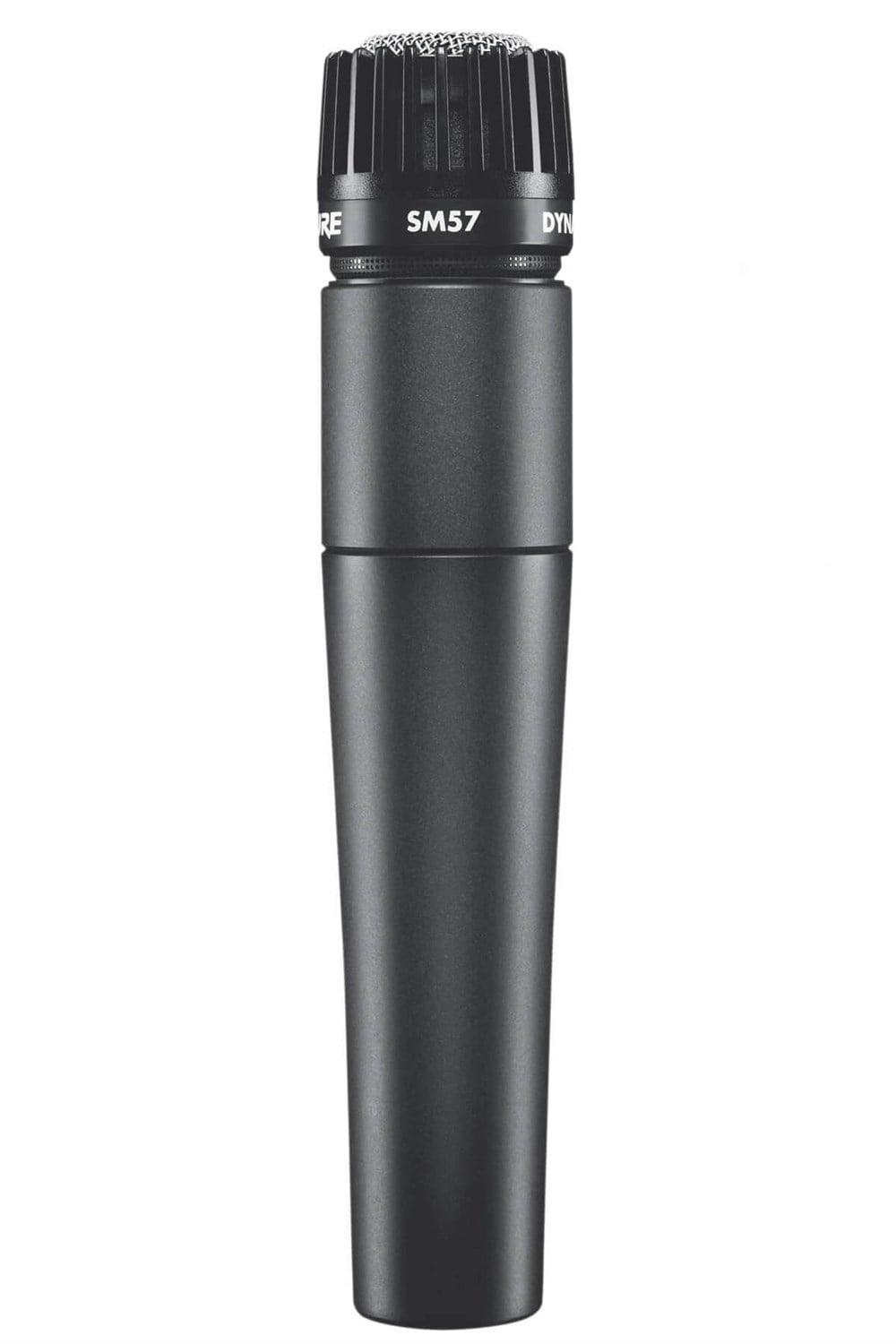Shure SM57 LCE Kardioid Dinamik Enstrüman Mikrofonu