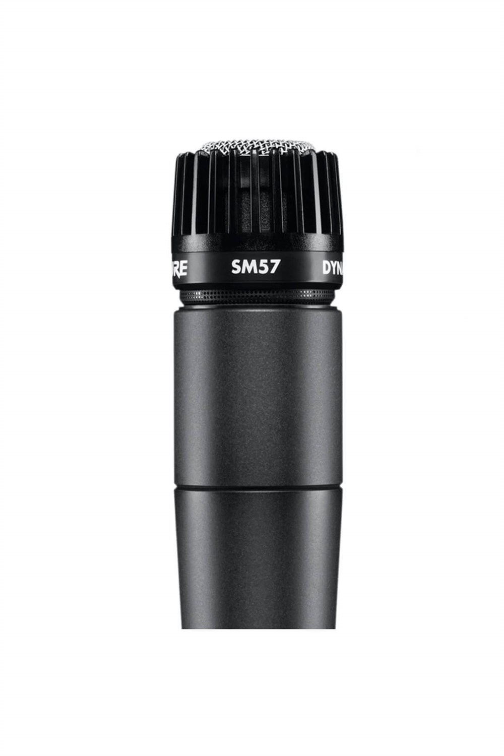 Shure SM57 LCE Kardioid Dinamik Enstrüman Mikrofonu