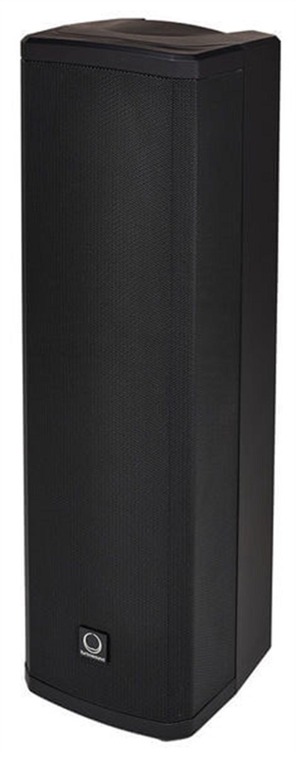 Turbosound IP300 Pasif Column Hoparlör