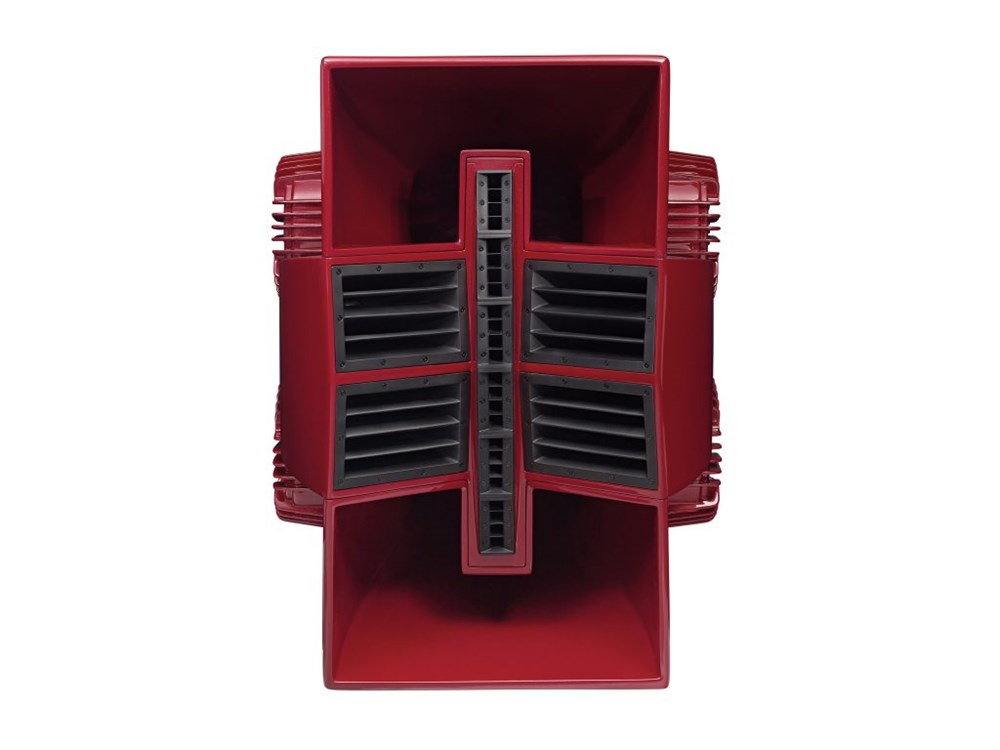 Void Airarray Line Array Hoparlör