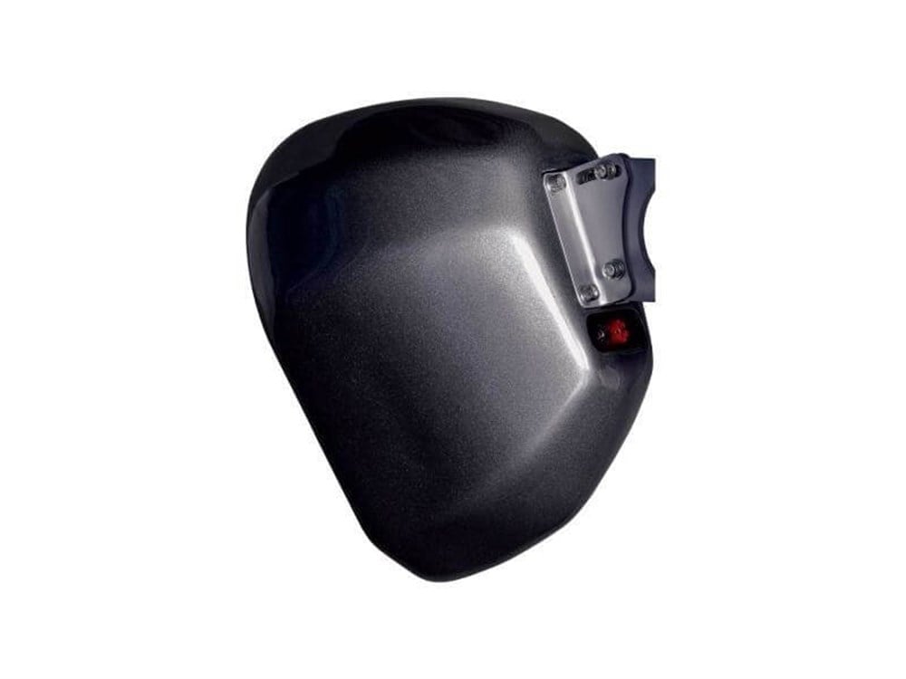 Void Indigo 6 Pro - 6,5