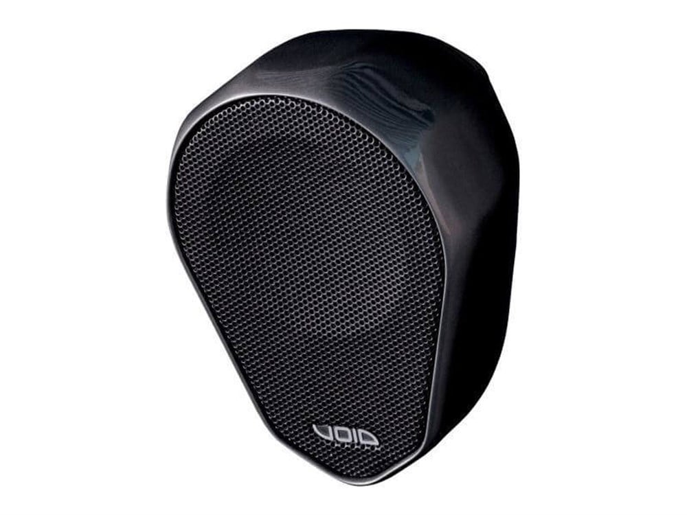 Void Indigo 6 Pro - 6,5