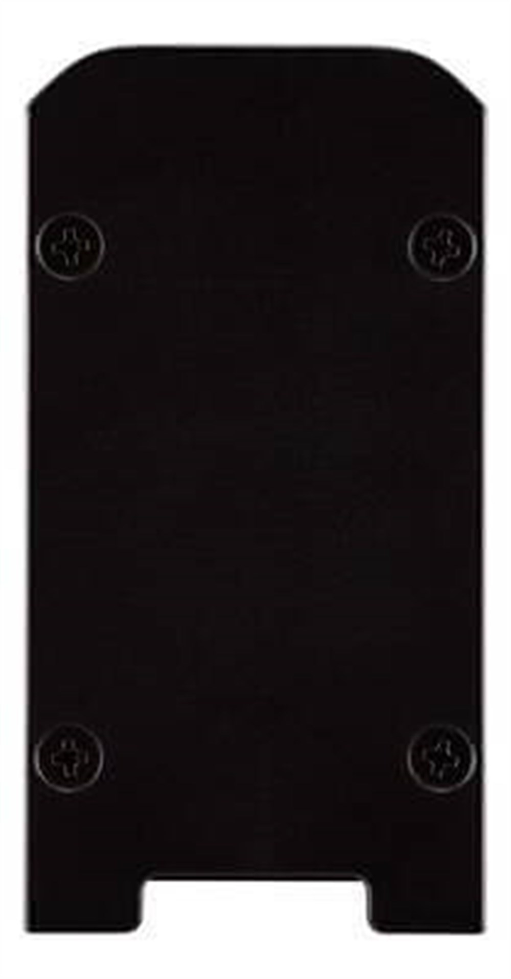 Yamaha VXL1B-16 BLACK Line Array Hoparlör