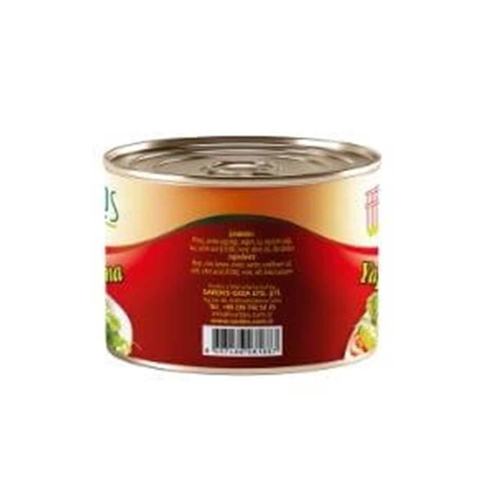 Sarma