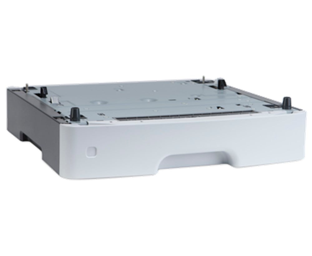 Lexmark 35S0267 250 Yapraklık Tepsi