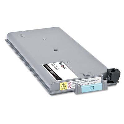 Lexmark C925X76G - Atık Toner Kutusu