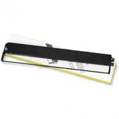Lexmark 1040414 - Şerit