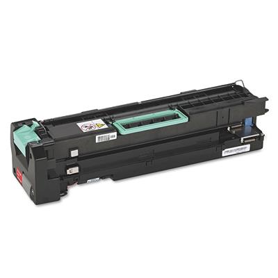 Lexmark W84030H - Siyah Photoconductor