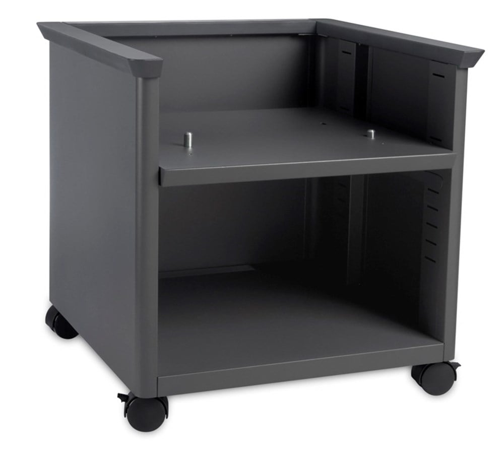 Lexmark 35S8502 Ayarlanabilir Stand