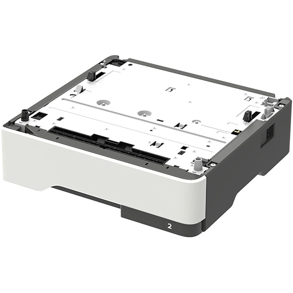 Lexmark 36S3110 Kağıt Tepsisi