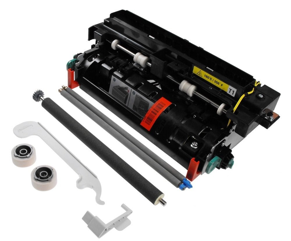 Lexmark 40X4765 Fuser Maintenance Kit 