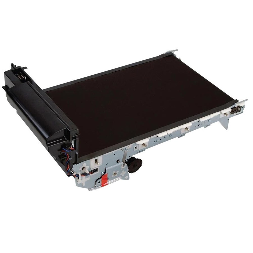 Lexmark 40X7103 Maintenance Kit 