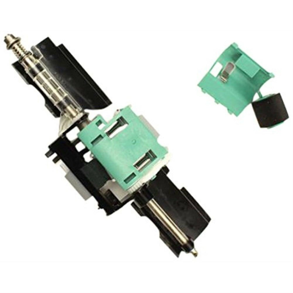 Lexmark 40X7220 ADF Maintenance Kit 