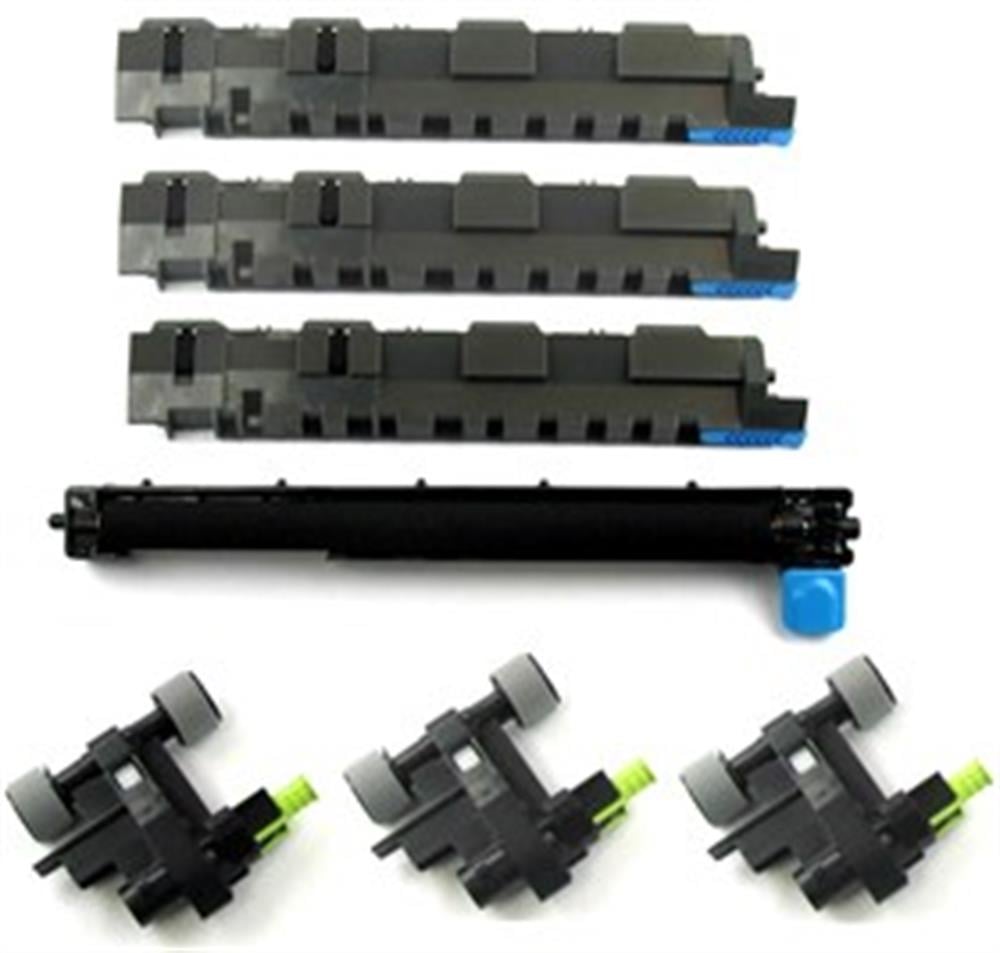 Lexmark 41X2352 Roller Maintenance Kit