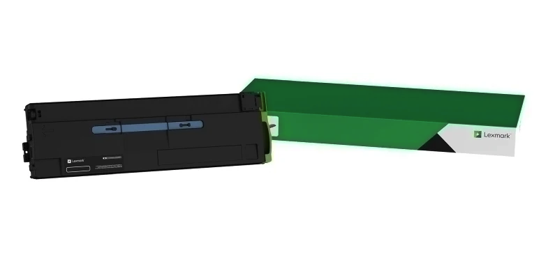 Lexmark 77L0W00 Atık Toner Kutusu
