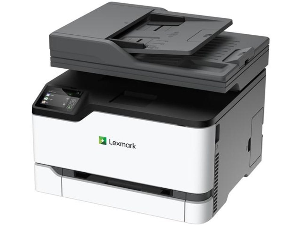 Lexmark CX331adwe Çok Fonksiyonlu Renkli Lazer Yazıcı